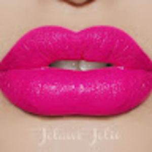 Meet your Posher, Irma celeste